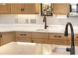 23350 Mt Richmond Rd - Photo 15