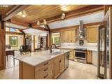 23350 Mt Richmond Rd - Photo 16