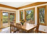 23350 Mt Richmond Rd - Photo 17
