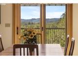 23350 Mt Richmond Rd - Photo 18