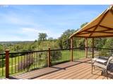 23350 Mt Richmond Rd - Photo 19