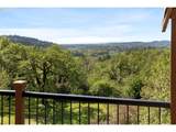 23350 Mt Richmond Rd - Photo 20