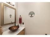23350 Mt Richmond Rd - Photo 21