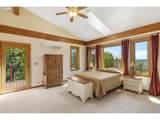 23350 Mt Richmond Rd - Photo 22