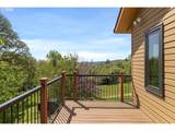 23350 Mt Richmond Rd - Photo 23