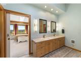 23350 Mt Richmond Rd - Photo 25