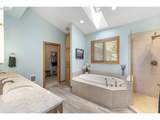 23350 Mt Richmond Rd - Photo 26