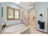 23350 Mt Richmond Rd - Photo 27