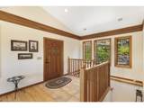 23350 Mt Richmond Rd - Photo 28