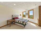 23350 Mt Richmond Rd - Photo 29