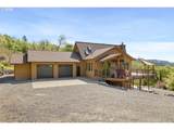 23350 Mt Richmond Rd - Photo 3