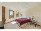23350 Mt Richmond Rd - Photo 30