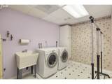 23350 Mt Richmond Rd - Photo 33