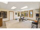 23350 Mt Richmond Rd - Photo 34