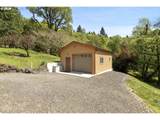 23350 Mt Richmond Rd - Photo 35