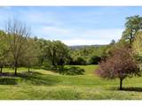 23350 Mt Richmond Rd - Photo 37