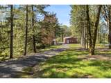 23350 Mt Richmond Rd - Photo 38