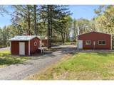 23350 Mt Richmond Rd - Photo 39