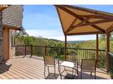 23350 Mt Richmond Rd - Photo 4