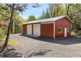23350 Mt Richmond Rd - Photo 40