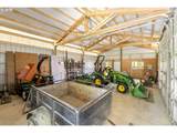 23350 Mt Richmond Rd - Photo 41
