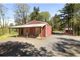 23350 Mt Richmond Rd - Photo 42