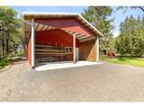 23350 Mt Richmond Rd - Photo 43