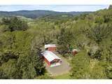 23350 Mt Richmond Rd - Photo 44