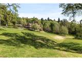 23350 Mt Richmond Rd - Photo 45