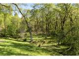 23350 Mt Richmond Rd - Photo 46