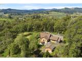 23350 Mt Richmond Rd - Photo 47