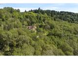23350 Mt Richmond Rd - Photo 48