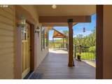 23350 Mt Richmond Rd - Photo 5