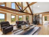 23350 Mt Richmond Rd - Photo 6