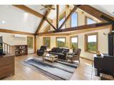 23350 Mt Richmond Rd - Photo 7