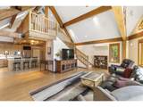 23350 Mt Richmond Rd - Photo 8
