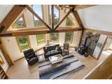 23350 Mt Richmond Rd - Photo 9