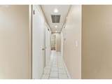 303 Dehaven St - Photo 16