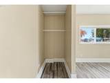303 Dehaven St - Photo 35