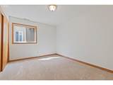 2335 Inlet Ave - Photo 12