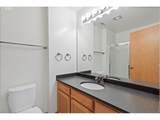 2335 Inlet Ave - Photo 14