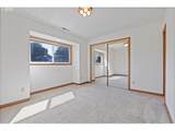 2335 Inlet Ave - Photo 16
