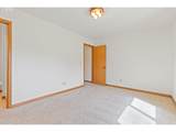 2335 Inlet Ave - Photo 17