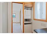 2335 Inlet Ave - Photo 19