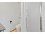 2335 Inlet Ave - Photo 20