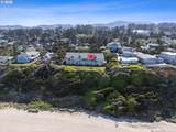 2335 Inlet Ave - Photo 28