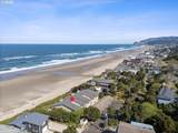 2335 Inlet Ave - Photo 29