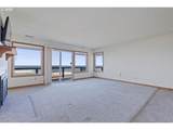 2335 Inlet Ave - Photo 5