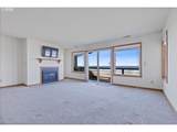 2335 Inlet Ave - Photo 6