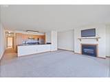 2335 Inlet Ave - Photo 7